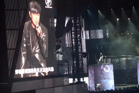 室内安装便捷的led全彩折叠屏推荐