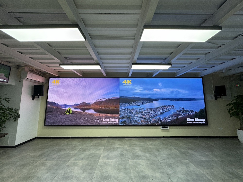 竭尽所能的为客户创造价值是镁丽电子的服务宗旨。