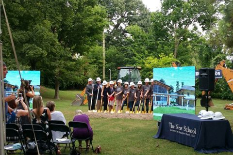 LED显示屏频频跳闸是什么原因？如何解决？